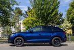 Audi Q5 - fotka číslo 3