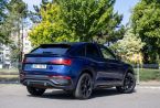 Audi Q5 - fotka číslo 4