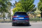 Audi Q5 - fotka číslo 5