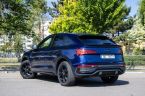 Audi Q5 - fotka číslo 6