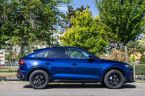 Audi Q5 - fotka číslo 7