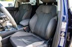 Audi Q5 - fotka číslo 8
