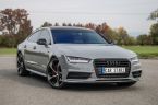 Audi A7 - fotka číslo 2