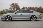 Audi A7 - fotka číslo 7