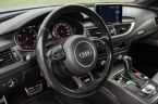 Audi A7 - fotka číslo 8