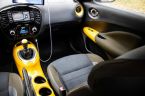 Nissan Juke - fotka číslo 15