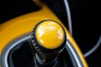 Nissan Juke - fotka číslo 29