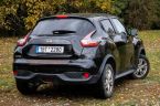 Nissan Juke - fotka číslo 3