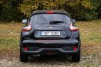 Nissan Juke - fotka číslo 4