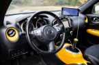 Nissan Juke - fotka číslo 8