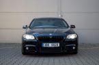 BMW Řada 5 - fotka číslo 1
