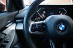 BMW Řada 5 - fotka číslo 10