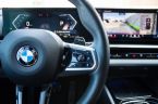 BMW Řada 5 - fotka číslo 11