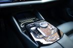BMW Řada 5 - fotka číslo 14