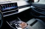 BMW Řada 5 - fotka číslo 15