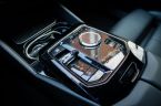 BMW Řada 5 - fotka číslo 16