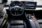 BMW Řada 5 - fotka číslo 18