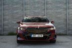 BMW Řada 5 - fotka číslo 1