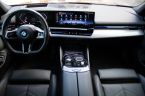 BMW Řada 5 - fotka číslo 19