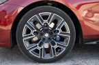BMW Řada 5 - fotka číslo 22
