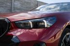 BMW Řada 5 - fotka číslo 23