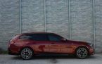 BMW Řada 5 - fotka číslo 3