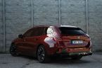 BMW Řada 5 - fotka číslo 4