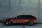 BMW Řada 5 - fotka číslo 7