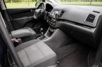 Seat Alhambra - fotka číslo 16