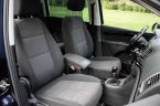 Seat Alhambra - fotka číslo 17