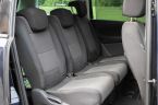 Seat Alhambra - fotka číslo 18