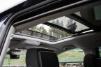 Seat Alhambra - fotka číslo 22