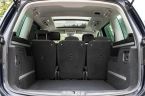 Seat Alhambra - fotka číslo 23