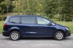 Seat Alhambra - fotka číslo 3