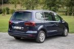 Seat Alhambra - fotka číslo 4