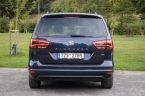 Seat Alhambra - fotka číslo 5