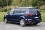 Seat Alhambra - fotka číslo 6