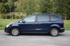 Seat Alhambra - fotka číslo 7