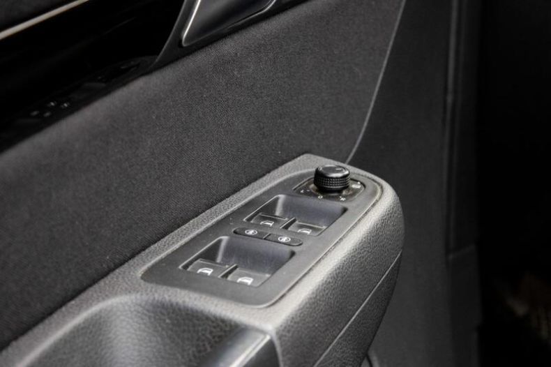 Seat Alhambra - hlavní fotka