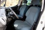 Citroën Berlingo - fotka číslo 8