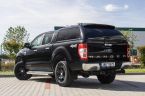 Ford Ranger - fotka číslo 6