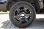Ford Ranger - fotka číslo 9
