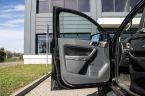Ford Ranger - fotka číslo 10