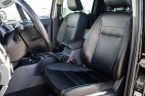 Ford Ranger - fotka číslo 11