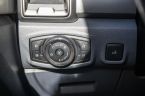 Ford Ranger - fotka číslo 12