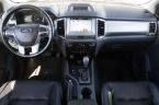 Ford Ranger - fotka číslo 13