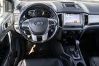 Ford Ranger - fotka číslo 14
