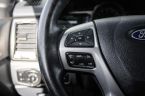 Ford Ranger - fotka číslo 15