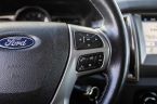 Ford Ranger - fotka číslo 16