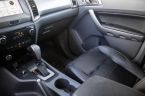 Ford Ranger - fotka číslo 20